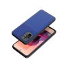 NOBLE tok XIAOMI redmi 14C-hez kék