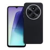 FRAME tok Xiaomi redmi 14C-hez fekete