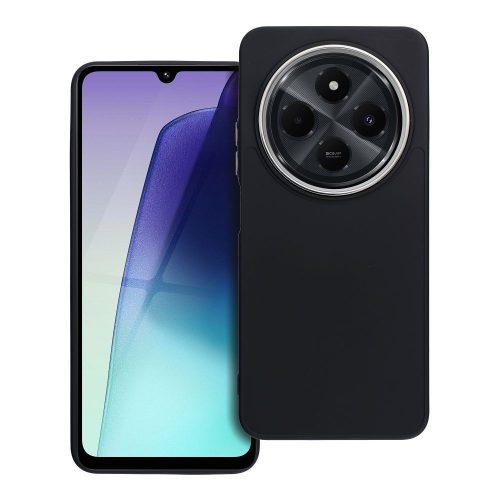 FRAME tok Xiaomi redmi 14C-hez fekete