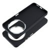 FRAME tok Xiaomi redmi 14C-hez fekete