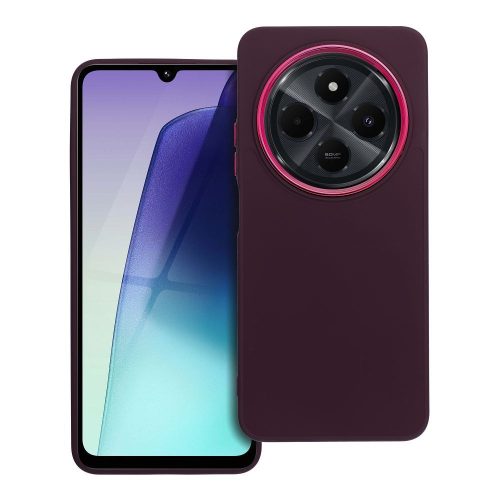 FRAME tok XIAOMI redmi 14C lila