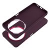 FRAME tok XIAOMI redmi 14C lila
