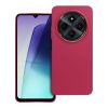 FRAME tok Xiaomi redmi 14C készülékhez magenta