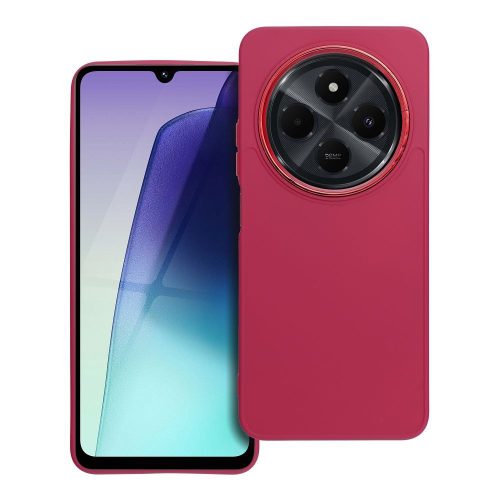 FRAME tok Xiaomi redmi 14C készülékhez magenta