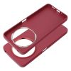 FRAME tok Xiaomi redmi 14C készülékhez magenta