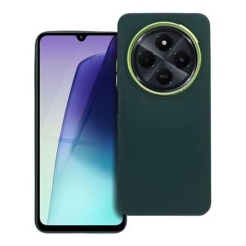 FRAME tok Xiaomi redmi 14C-hez zöld