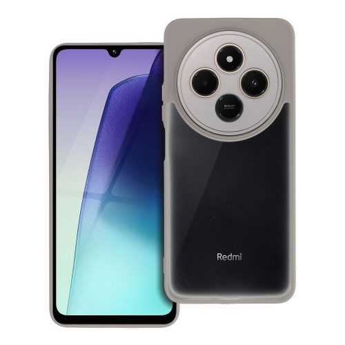 VARIETE tok Xiaomi redmi 14C acél számára