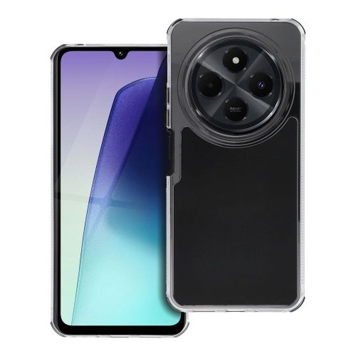MATRIX tok Xiaomi redmi 14C fekete színben