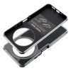 MATRIX tok Xiaomi redmi 14C fekete színben