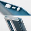 MATRIX tok XIAOMI redmi 14C készülékhez, kék