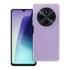 MATRIX tok XIAOMI redmi 14C-hoz világoslila