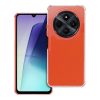 MATRIX tok a Xiaomi redmi 14C készülékhez, narancssárga