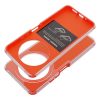 MATRIX tok a Xiaomi redmi 14C készülékhez, narancssárga