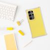 MATRIX tok Xiaomi redmi 14C készülékhez, sárga