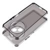 MATRIX CLEAR tok Xiaomi redmi 14C-hez fekete