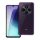MATRIX CLEAR tok XIAOMI redmi 14C-hez light violet