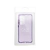 MATRIX CLEAR tok XIAOMI redmi 14C-hez light violet