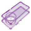 MATRIX CLEAR tok XIAOMI redmi 14C-hez light violet