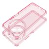 MATRIX CLEAR tok Xiaomi redmi 14C-hez púderrózsaszín