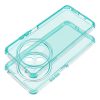 MATRIX CLEAR tok Xiaomi redmi 14C számára