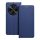 LUNA Book Carbon Xiaomi redmi 14C-hez kék színben
