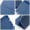LUNA Book Carbon Xiaomi redmi 14C-hez kék színben
