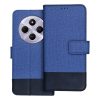 GOMMA Book for Xiaomi Redmi 14C blue