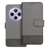 GOMMA Book  Xiaomi redmi 14C szürke