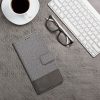 GOMMA Book  Xiaomi redmi 14C szürke