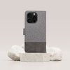 GOMMA Book  Xiaomi redmi 14C szürke
