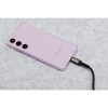 CELL F-ENERGY C257 kábel USB A - Lightning 2,4A 12W Cafule 3 m fekete