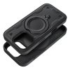 Case FROST ARMOR for IPHONE 13 / 14 black