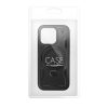 Case FROST ARMOR for IPHONE 15 Pro Max black
