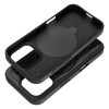Case FROST ARMOR for IPHONE 15 Pro Max black