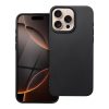 Tok SKIN  IPHONE 15 fekete