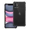 Tok ANTISHOCK ELECTRO  IPHONE 11 fekete