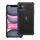Tok ANTISHOCK ELECTRO  IPHONE 11 fekete