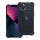 Tok ANTISHOCK ELECTRO iPHONE 13-hoz fekete