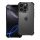 Tok ANTISHOCK ELECTRO  IPHONE 16 Pro fekete