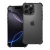 ANTISHOCK ELECTRO tok IPHONE 16 Pro Max fekete színben