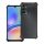 Tok ANTISHOCK ELECTRO  SAMSUNG A05S fekete