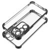 Tok ANTISHOCK ELECTRO  SAMSUNG A05S fekete
