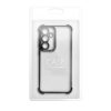 Tok ANTISHOCK ELECTRO  SAMSUNG A05S fekete