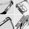 Tok ANTISHOCK ELECTRO  SAMSUNG A05S fekete