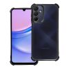 Tok ANTISHOCK ELECTRO SAMSUNG A15-höz fekete