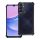 Tok ANTISHOCK ELECTRO SAMSUNG A15-höz fekete