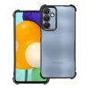 Tok ANTISHOCK ELECTRO  SAMSUNG A25 fekete
