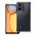 Tok ANTISHOCK ELECTRO XIAOMI 13C fekete
