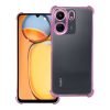 Tok ANTISHOCK ELECTRO XIAOMI 13C rózsaszín színben