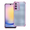 Tok ANTISHOCK ELECTRO  SAMSUNG A25 rózsaszín